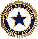 legaux_logo