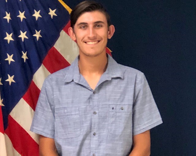 lucas-lesser-dan-patch-american-legion-post-643