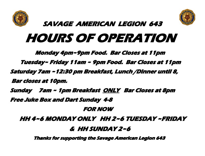 dining-dan-patch-american-legion-post-643
